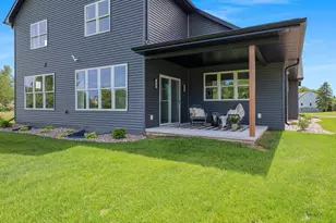 1871 Ledgeview Rd, De Pere, WI 54115 - Photo 38