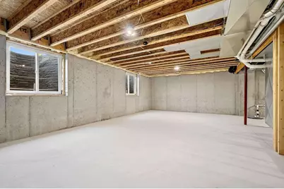1871 Ledgeview Road, De Pere, WI 54115 - Photo 66