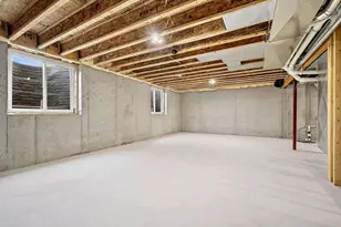 1871 Ledgeview Rd, De Pere, WI 54115 - Photo 66
