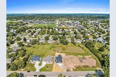 1871 Ledgeview Road, De Pere, WI 54115 - Photo 76