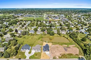 1871 Ledgeview Rd, De Pere, WI 54115 - Photo 76
