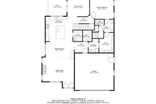 1871 Ledgeview Rd, De Pere, WI 54115 - Photo 66