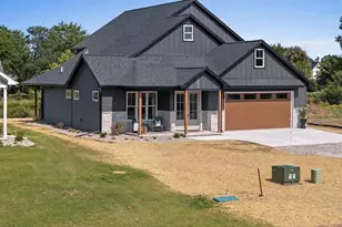 1871 Ledgeview Rd, De Pere, WI 54115 - Photo 2