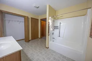 214 Mirro Dr, Gillett, WI 54124 - Photo 14