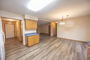 214 Mirro Dr, Gillett, WI 54124 - Photo 6