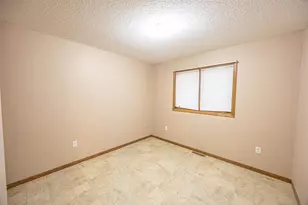214 Mirro Dr, Gillett, WI 54124 - Photo 20