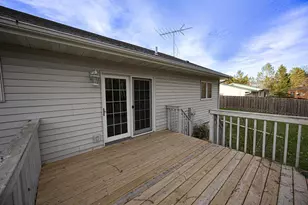 214 Mirro Dr, Gillett, WI 54124 - Photo 26