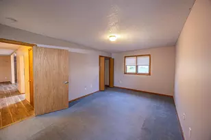 214 Mirro Dr, Gillett, WI 54124 - Photo 12