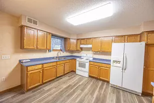 214 Mirro Dr, Gillett, WI 54124 - Photo 2