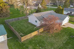 214 Mirro Dr, Gillett, WI 54124 - Photo 30