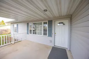 214 Mirro Dr, Gillett, WI 54124 - Photo 24