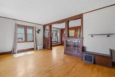 220 Fond Du Lac Avenue, Fond du Lac, WI 54935 - Photo 2