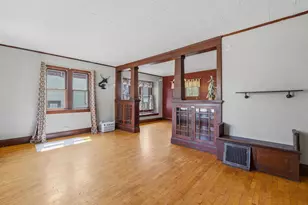 220 Fond du Lac Ave, Fond du Lac, WI 54935 - Photo 2