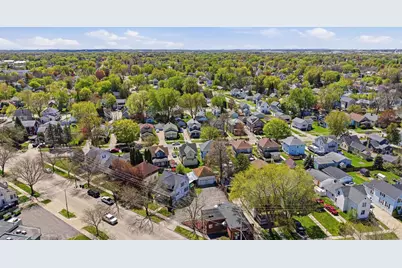 220 Fond Du Lac Avenue, Fond du Lac, WI 54935 - Photo 30