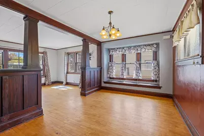 220 Fond Du Lac Avenue, Fond du Lac, WI 54935 - Photo 6