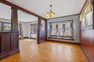 220 Fond du Lac Ave, Fond du Lac, WI 54935 - Photo 6