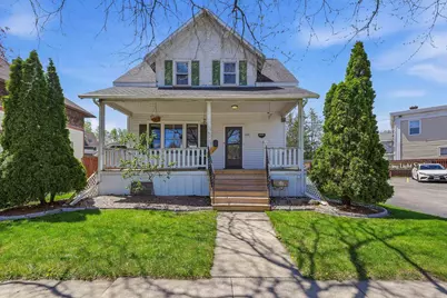 220 Fond Du Lac Avenue, Fond du Lac, WI 54935 - Photo 22
