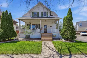 220 Fond du Lac Ave, Fond du Lac, WI 54935 - Photo 22