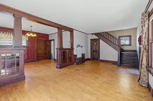 220 Fond du Lac Ave, Fond du Lac, WI 54935 - Photo 4