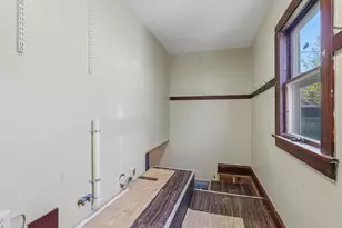 220 Fond du Lac Ave, Fond du Lac, WI 54935 - Photo 20