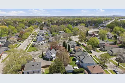 220 Fond Du Lac Avenue, Fond du Lac, WI 54935 - Photo 32