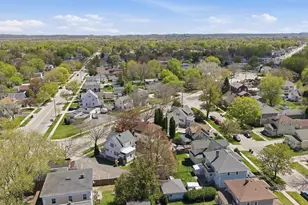 220 Fond du Lac Ave, Fond du Lac, WI 54935 - Photo 32