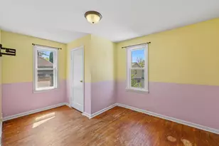220 Fond du Lac Ave, Fond du Lac, WI 54935 - Photo 16