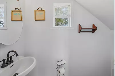 220 Fond Du Lac Avenue, Fond du Lac, WI 54935 - Photo 10