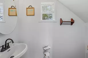 220 Fond du Lac Ave, Fond du Lac, WI 54935 - Photo 10