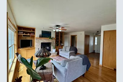 1823 Kentucky Street, Sturgeon Bay, WI 54235 - Photo 8