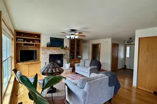 1823 Kentucky St, Sturgeon Bay, WI 54235 - Photo 8