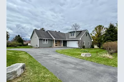 1823 Kentucky Street, Sturgeon Bay, WI 54235 - Photo 40