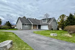 1823 Kentucky St, Sturgeon Bay, WI 54235 - Photo 40