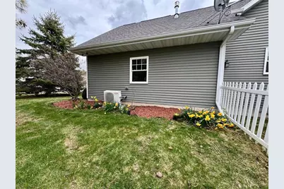 1823 Kentucky Street, Sturgeon Bay, WI 54235 - Photo 44