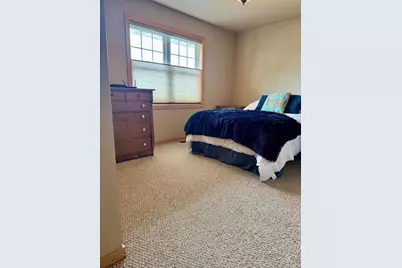 1823 Kentucky Street, Sturgeon Bay, WI 54235 - Photo 18