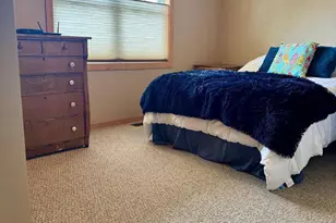1823 Kentucky St, Sturgeon Bay, WI 54235 - Photo 18