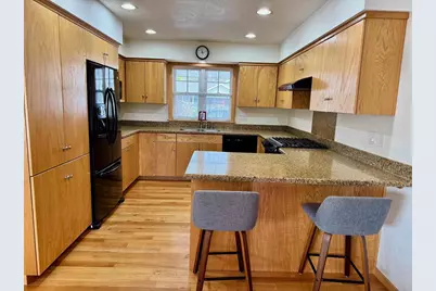 1823 Kentucky Street, Sturgeon Bay, WI 54235 - Photo 14