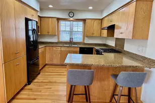 1823 Kentucky St, Sturgeon Bay, WI 54235 - Photo 14
