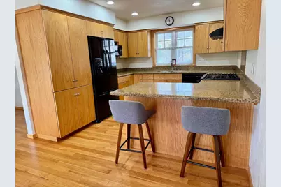 1823 Kentucky Street, Sturgeon Bay, WI 54235 - Photo 12