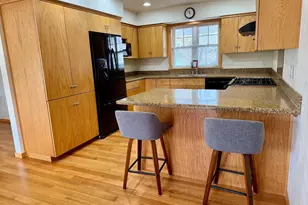 1823 Kentucky St, Sturgeon Bay, WI 54235 - Photo 12
