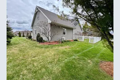 1823 Kentucky Street, Sturgeon Bay, WI 54235 - Photo 42