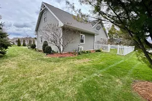 1823 Kentucky St, Sturgeon Bay, WI 54235 - Photo 42