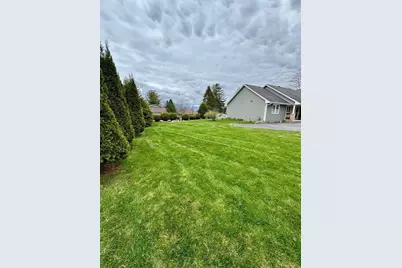 1823 Kentucky Street, Sturgeon Bay, WI 54235 - Photo 52