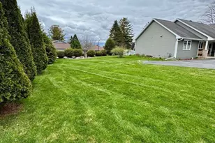 1823 Kentucky St, Sturgeon Bay, WI 54235 - Photo 52