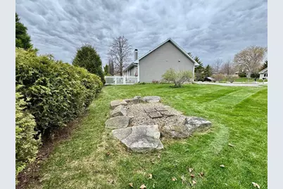1823 Kentucky Street, Sturgeon Bay, WI 54235 - Photo 50