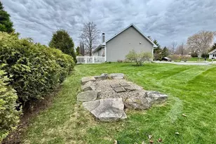 1823 Kentucky St, Sturgeon Bay, WI 54235 - Photo 50