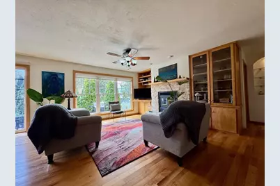 1823 Kentucky Street, Sturgeon Bay, WI 54235 - Photo 2