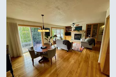 1823 Kentucky Street, Sturgeon Bay, WI 54235 - Photo 30
