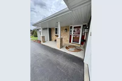 1823 Kentucky Street, Sturgeon Bay, WI 54235 - Photo 38