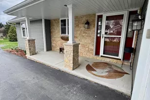 1823 Kentucky St, Sturgeon Bay, WI 54235 - Photo 38
